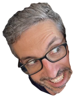 Craig