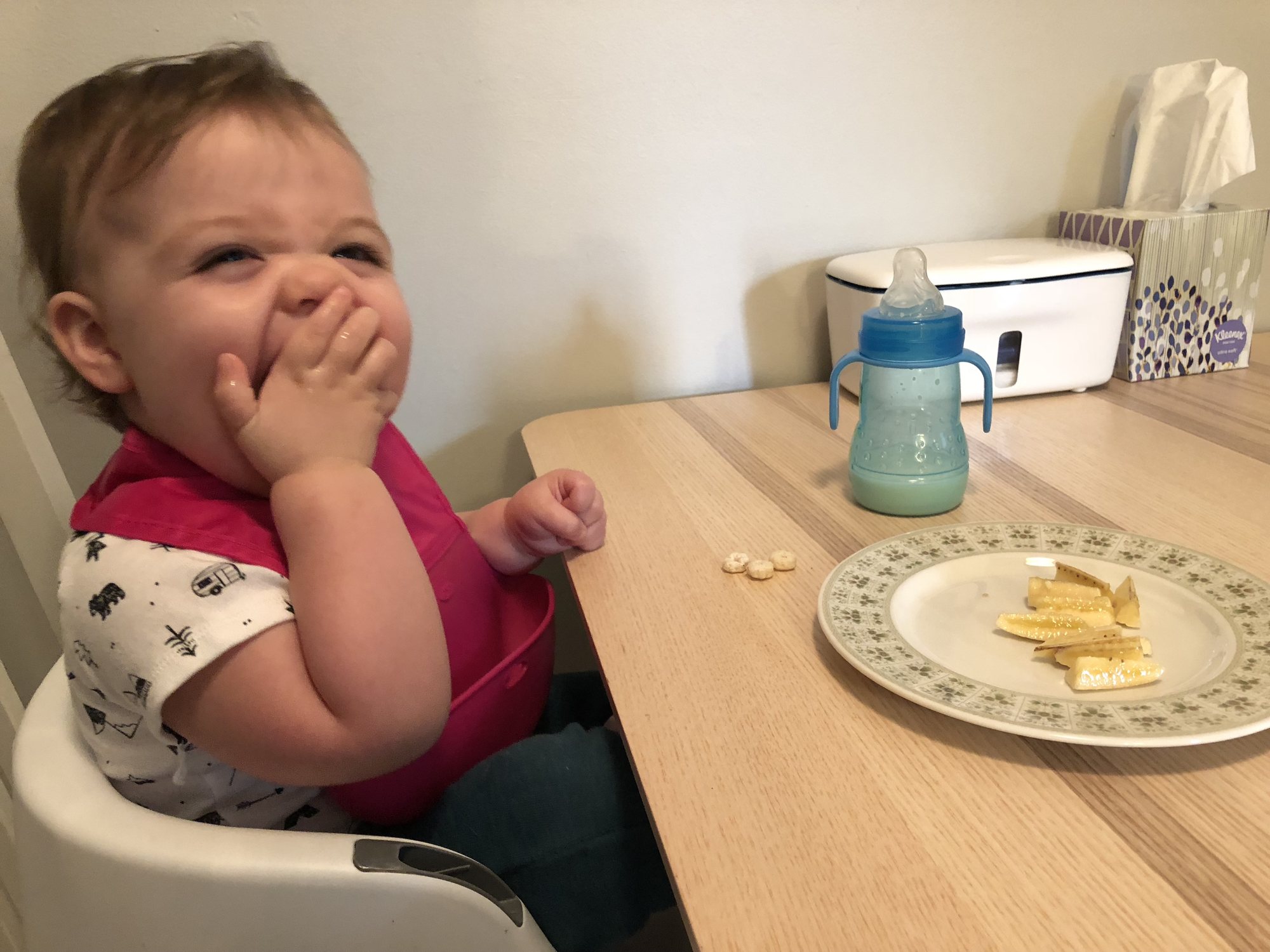 NOM