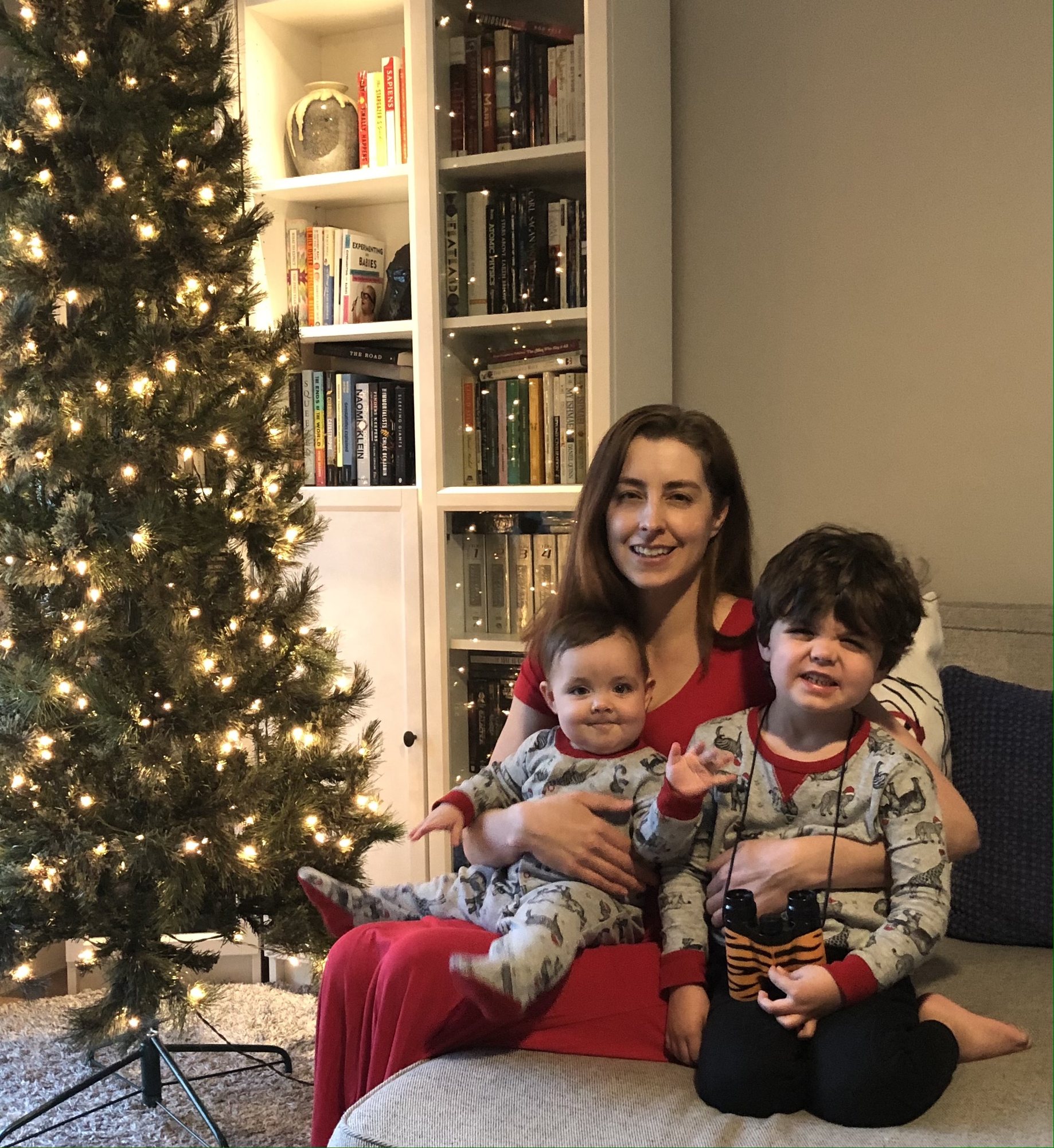 Christmas 2020