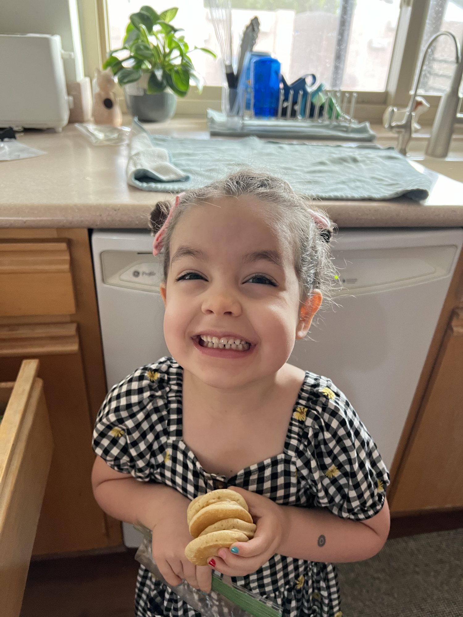 CHEESE!!!!
